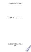 La Eva actual