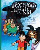 La excepción de la regla