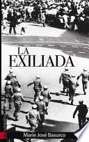 La exiliada