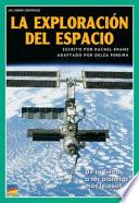 La exploración del Espacio