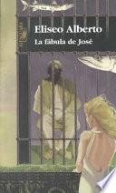 La fábula de José