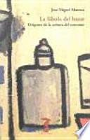 La fábula del bazar