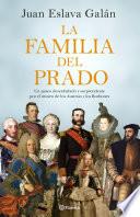 La familia del Prado