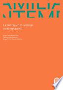 La familia en el contexto contemporáneo