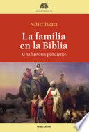 La familia en la Biblia