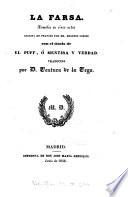 La Farsa