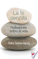 La fe sencilla