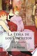 La Feria de Los Discretos