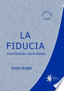 La fiducia