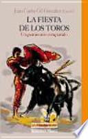 La fiesta de los toros