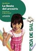 La fiesta del arcoíris