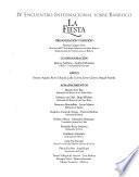 La fiesta