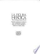 La figura heroica