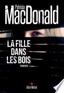 La Fille dans les bois