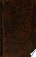 La Filósofa por amor, ó, Cartas de dos amantes apasionados y virtuosos, 2