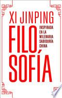 La filosofía de Xi Jinping