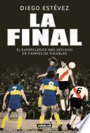 La final