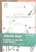 La física en la vida cotidiana