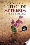 La flor de Mytherim