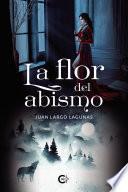 La flor del abismo
