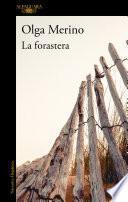 La forastera / The Stranger