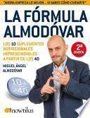 La fórmula Almodóvar