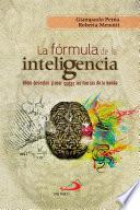 La fórmula de la inteligencia