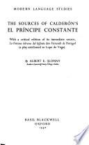 La fortuna adversa del Infante Don Fernando de Portugal