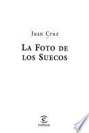 La foto de los suecos