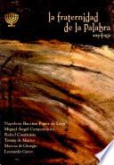La fraternidad de la palabra