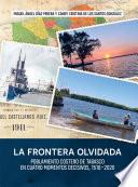 La frontera olvidada