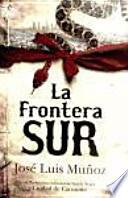 La frontera sur