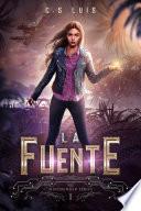 La Fuente