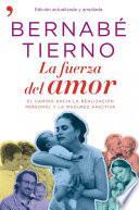 La fuerza del amor