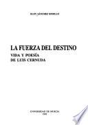 La fuerza del destino