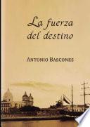 La fuerza del destino