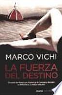 La fuerza del destino