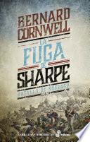 La fuga de Sharpe (X)