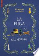 La fuga