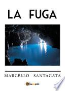 La fuga