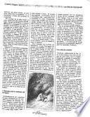 La gaceta