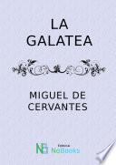 La galatea