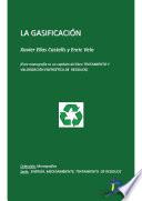 La gasificación