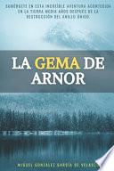 La Gema de Arnor