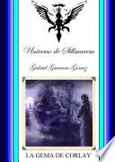 LA GEMA DE CORLAY