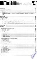 La generación del 50 en Chile