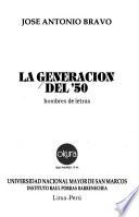 La Generación del '50
