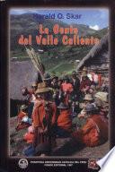 La gente del valle caliente