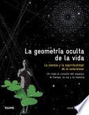 La Geometria Oculta de la Vida