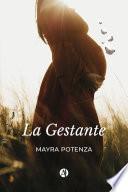 La Gestante